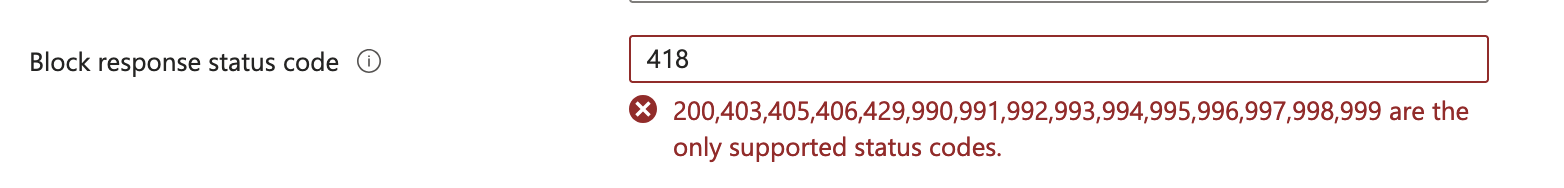 Screenshot 2025-08-26 at 13.42.59.png